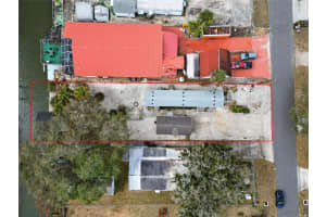 153 GARY AVENUE, OAK HILL, FL 32759 - MLS#MFRNS1087370