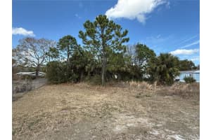 1069 MASSEY ROAD, NEW SMYRNA BEACH, FL 32168 - MLS#MFRNS1087371