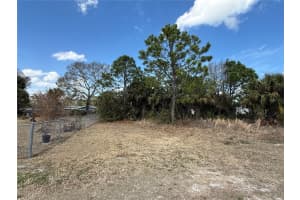1069 MASSEY ROAD, NEW SMYRNA BEACH, FL 32168 - MLS#MFRNS1087371