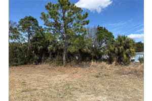 1069 MASSEY ROAD, NEW SMYRNA BEACH, FL 32168 - MLS#MFRNS1087371