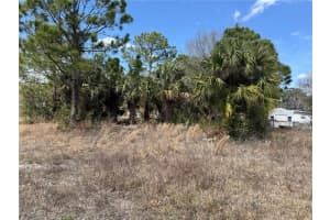 1069 MASSEY ROAD, NEW SMYRNA BEACH, FL 32168 - MLS#MFRNS1087371