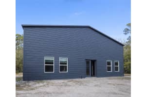 425 WESTERN ROAD, NEW SMYRNA BEACH, FL 32168 - MLS#MFRNS1087372