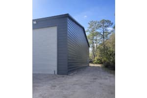 425 WESTERN ROAD, NEW SMYRNA BEACH, FL 32168 - MLS#MFRNS1087372