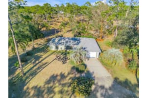 4395 Lake Ashby Rd, NEW SMYRNA BEACH