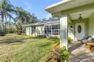 4395 LAKE ASHBY ROAD, NEW SMYRNA BEACH, FL 32168 - MLS#MFRNS1087373