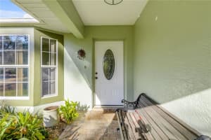 4395 LAKE ASHBY ROAD, NEW SMYRNA BEACH, FL 32168 - MLS#MFRNS1087373