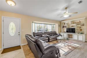 4395 LAKE ASHBY ROAD, NEW SMYRNA BEACH, FL 32168 - MLS#MFRNS1087373