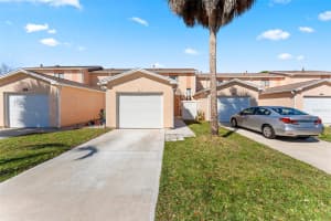 178 BLUEFISH PLACE, ROCKLEDGE, FL 32955 - MLS#MFRNS1087375