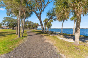 178 BLUEFISH PLACE, ROCKLEDGE, FL 32955 - MLS#MFRNS1087375