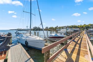 178 BLUEFISH PLACE, ROCKLEDGE, FL 32955 - MLS#MFRNS1087375