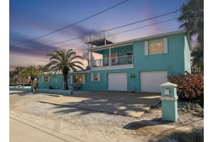 923 LOCUST STREET, NEW SMYRNA BEACH, FL 32169 - MLS#MFRNS1087377