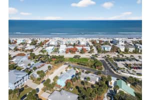 923 LOCUST STREET, NEW SMYRNA BEACH, FL 32169 - MLS#MFRNS1087377