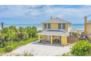 2101 HILL STREET, NEW SMYRNA BEACH, FL 32169 - MLS#MFRNS1087378