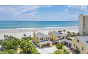 2101 HILL STREET, NEW SMYRNA BEACH, FL 32169 - MLS#MFRNS1087378