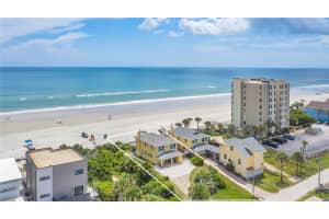 2101 HILL STREET, NEW SMYRNA BEACH, FL 32169 - MLS#MFRNS1087378