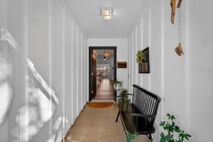 701 PINE SHORES CIRCLE, NEW SMYRNA BEACH, FL 32168 - MLS#MFRNS1087380