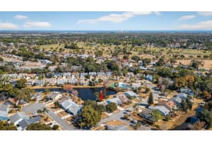 701 PINE SHORES CIRCLE, NEW SMYRNA BEACH, FL 32168 - MLS#MFRNS1087380