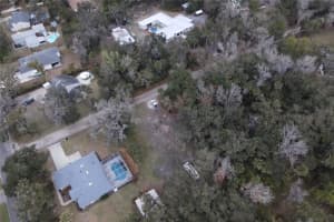 2124 PAIGE AVENUE, NEW SMYRNA BEACH, FL 32168 Sold 03/20/26