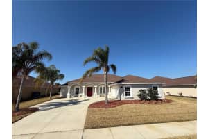 526 ROMDINI STREET, NEW SMYRNA BEACH, FL 32168 - MLS#MFRNS1087382