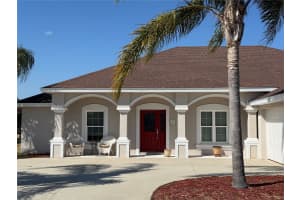 526 ROMDINI STREET, NEW SMYRNA BEACH, FL 32168 - MLS#MFRNS1087382