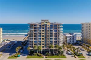 3703 ATLANTIC AVENUE, DAYTONA BEACH SHORES, FL 32118 - MLS#MFRNS1087383