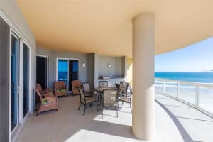 3703 ATLANTIC AVENUE, DAYTONA BEACH SHORES, FL 32118 - MLS#MFRNS1087383
