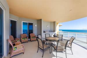 3703 ATLANTIC AVENUE, DAYTONA BEACH SHORES, FL 32118 - MLS#MFRNS1087383