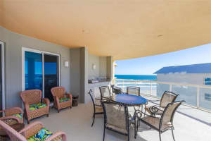 3703 ATLANTIC AVENUE, DAYTONA BEACH SHORES, FL 32118 - MLS#MFRNS1087383