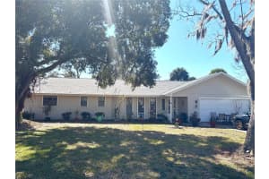 6 FAIRGREEN AVENUE, NEW SMYRNA BEACH, FL 32168 - MLS#MFRNS1087384