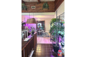 6 FAIRGREEN AVENUE, NEW SMYRNA BEACH, FL 32168 - MLS#MFRNS1087384