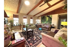 6 FAIRGREEN AVENUE, NEW SMYRNA BEACH, FL 32168 - MLS#MFRNS1087384