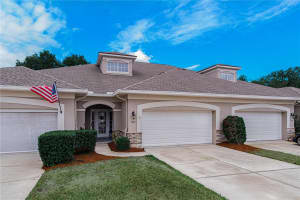 1981 TURNBULL LAKES DRIVE, NEW SMYRNA BEACH, FL 32168 - MLS#MFRNS1087385