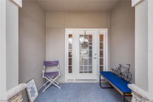 1981 TURNBULL LAKES DRIVE, NEW SMYRNA BEACH, FL 32168 - MLS#MFRNS1087385