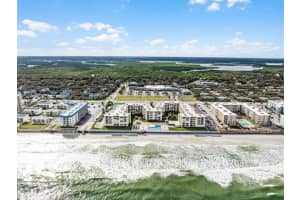 4175 S Atlantic Ave #509, NEW SMYRNA BEACH 4175 S Atlantic Ave #509, NEW SMYRNA BEACH