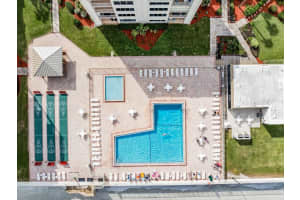 4175 ATLANTIC AVENUE, NEW SMYRNA BEACH, FL 32169 - MLS#MFRNS1087388