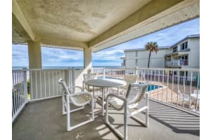 4849 Saxon Dr #c208, NEW SMYRNA BEACH