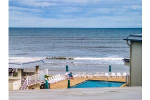 4849 SAXON DRIVE, NEW SMYRNA BEACH, FL 32169 - MLS#MFRNS1087389