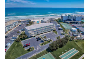 4849 SAXON DRIVE, NEW SMYRNA BEACH, FL 32169 - MLS#MFRNS1087389