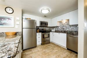 4799 ATLANTIC AVENUE, PONCE INLET, FL 32127 - MLS#MFRNS1087390