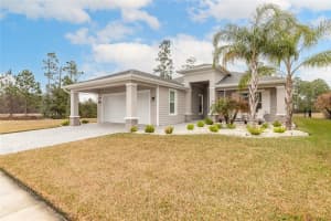 3012 PORTOFINO BOULEVARD, NEW SMYRNA BEACH, FL 32168 - MLS#MFRNS1087391