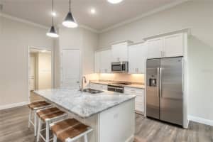 3012 PORTOFINO BOULEVARD, NEW SMYRNA BEACH, FL 32168 - MLS#MFRNS1087391