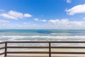 3023 ATLANTIC AVENUE, DAYTONA BEACH, FL 32118 - MLS#MFRNS1087392