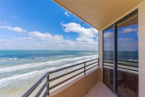 3023 ATLANTIC AVENUE, DAYTONA BEACH, FL 32118 - MLS#MFRNS1087392