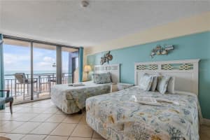 2301 ATLANTIC AVENUE, DAYTONA BEACH, FL 32118 - MLS#MFRNS1087393