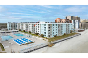 4151 ATLANTIC AVENUE, NEW SMYRNA BEACH, FL 32169 - MLS#MFRNS1087395