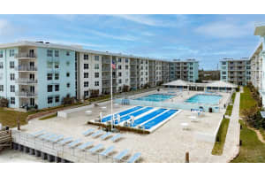 4151 ATLANTIC AVENUE, NEW SMYRNA BEACH, FL 32169 - MLS#MFRNS1087395