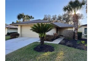136 Turnberry Cir, NEW SMYRNA BEACH