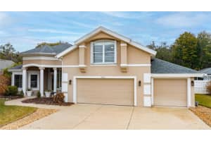 6085 Sanctuary Garden Blvd, PORT ORANGE