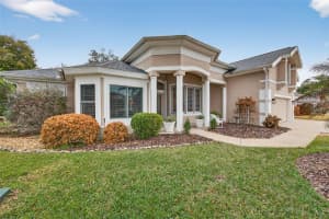 6085 SANCTUARY GARDEN BOULEVARD, PORT ORANGE, FL 32128 - MLS#MFRNS1087397