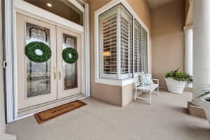 6085 SANCTUARY GARDEN BOULEVARD, PORT ORANGE, FL 32128 - MLS#MFRNS1087397